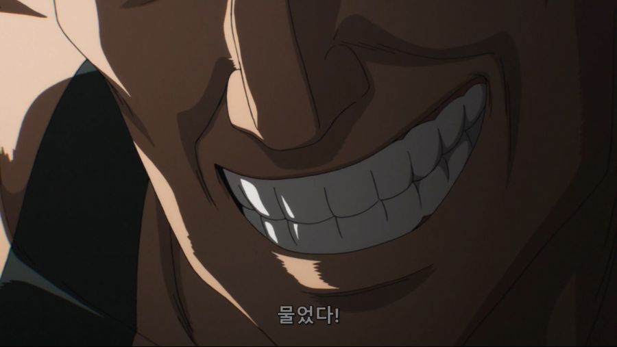 One-Punch Man - 07 (BD 1280x720 x264 AAC).mp4_20190416_184639.350.jpg