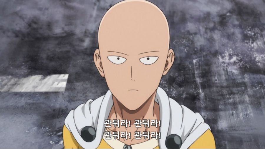 One-Punch Man - 07 (BD 1280x720 x264 AAC).mp4_20190416_184719.087.jpg