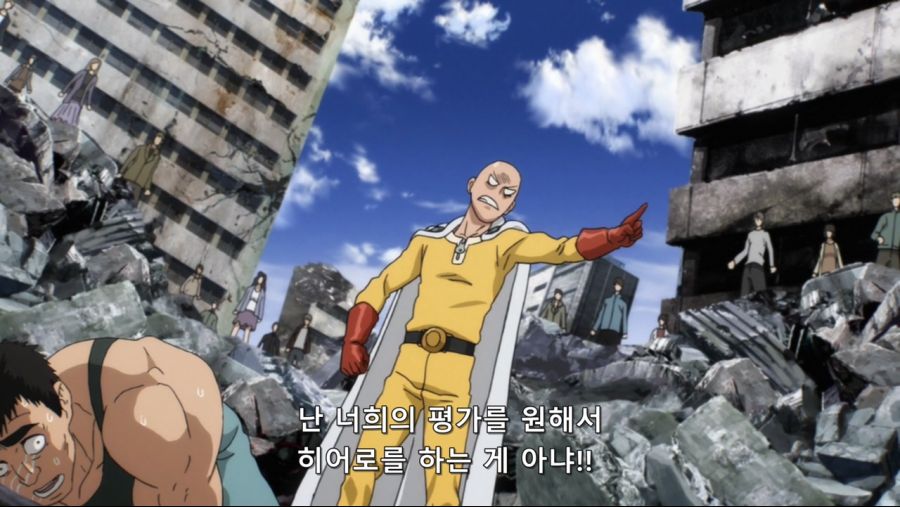 One-Punch Man - 07 (BD 1280x720 x264 AAC).mp4_20190416_185154.212.jpg