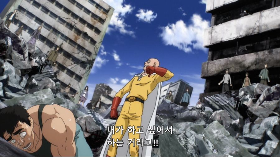One-Punch Man - 07 (BD 1280x720 x264 AAC).mp4_20190416_185157.108.jpg
