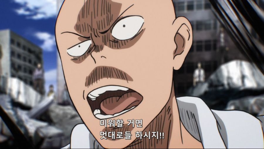 One-Punch Man - 07 (BD 1280x720 x264 AAC).mp4_20190416_185200.129.jpg
