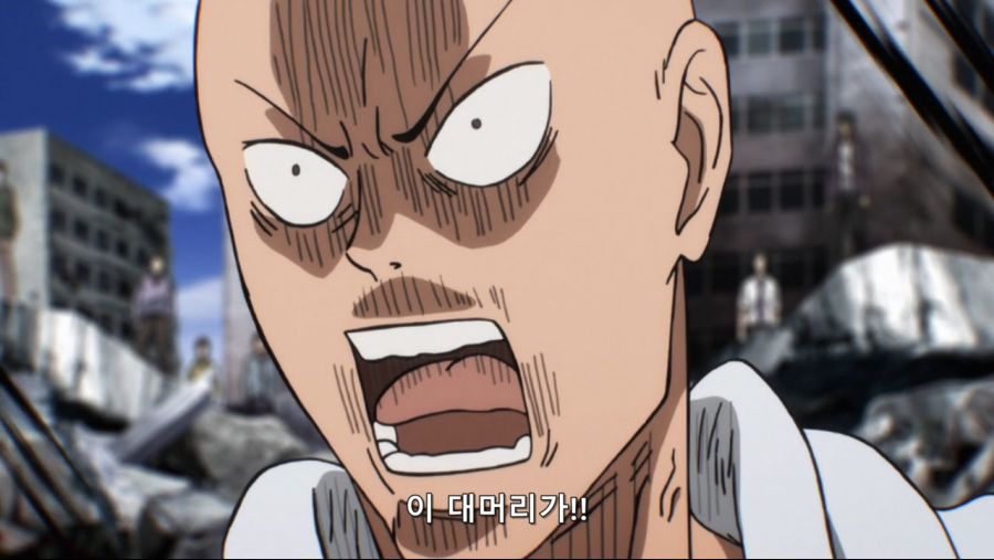 One-Punch Man - 07 (BD 1280x720 x264 AAC).mp4_20190416_185202.073.jpg