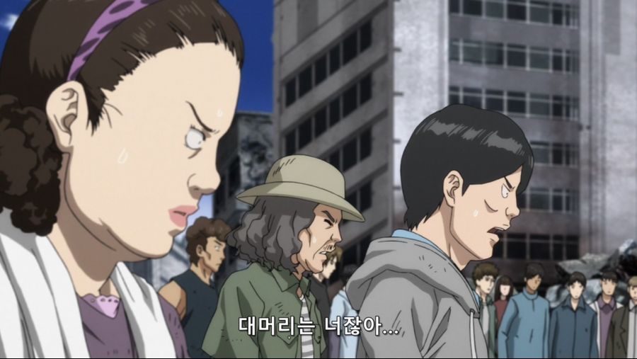 One-Punch Man - 07 (BD 1280x720 x264 AAC).mp4_20190416_185203.488.jpg