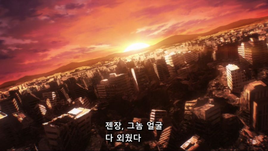 One-Punch Man - 07 (BD 1280x720 x264 AAC).mp4_20190416_185234.093.jpg