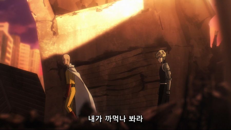 One-Punch Man - 07 (BD 1280x720 x264 AAC).mp4_20190416_185238.771.jpg