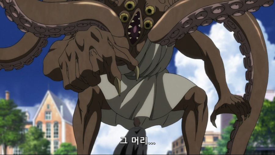 One-Punch Man - 08 (BD 1280x720 x264 AACx2).mp4_20190416_202610.765.jpg