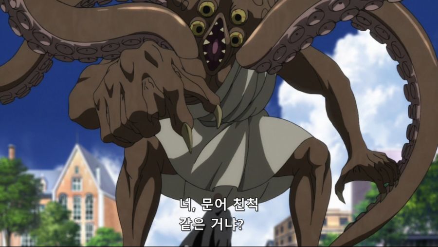 One-Punch Man - 08 (BD 1280x720 x264 AACx2).mp4_20190416_202612.916.jpg