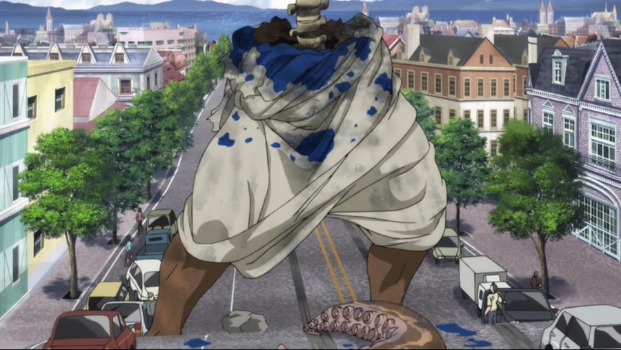 One-Punch Man - 08 (BD 1280x720 x264 AACx2).mp4_20190416_202630.639.jpg