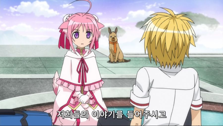 DOG DAYS - 01 (MX 1280x720 x264 AAC).mp4_20190416_221324.727.jpg
