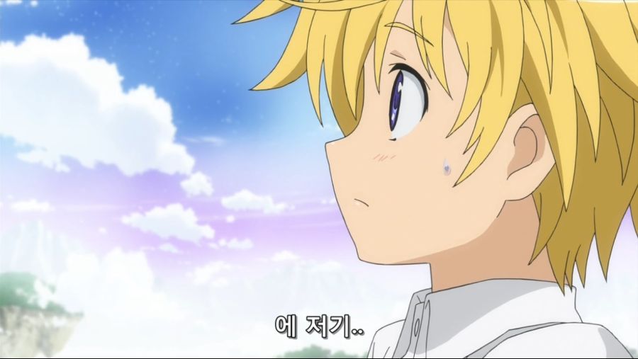 DOG DAYS - 01 (MX 1280x720 x264 AAC).mp4_20190416_221327.519.jpg