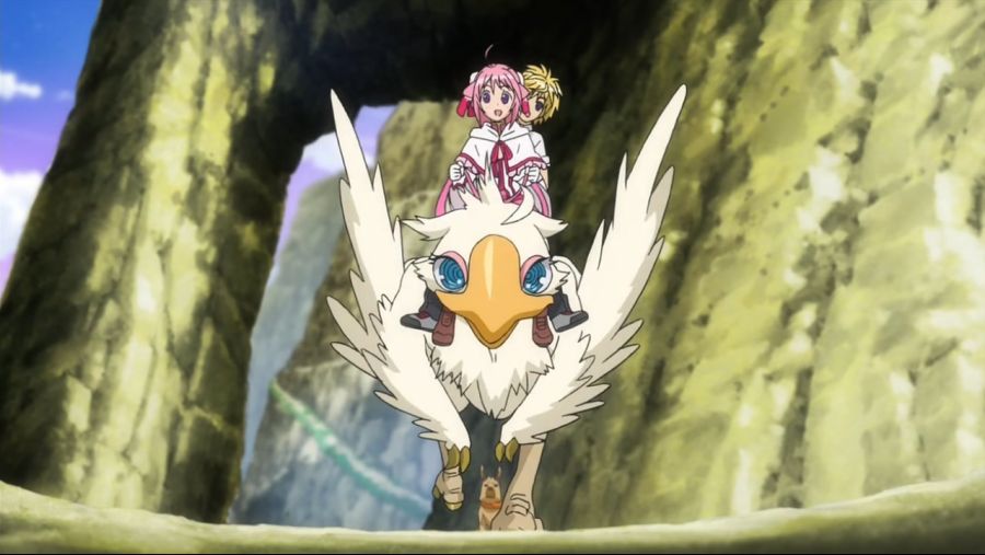 DOG DAYS - 01 (MX 1280x720 x264 AAC).mp4_20190416_221332.686.jpg