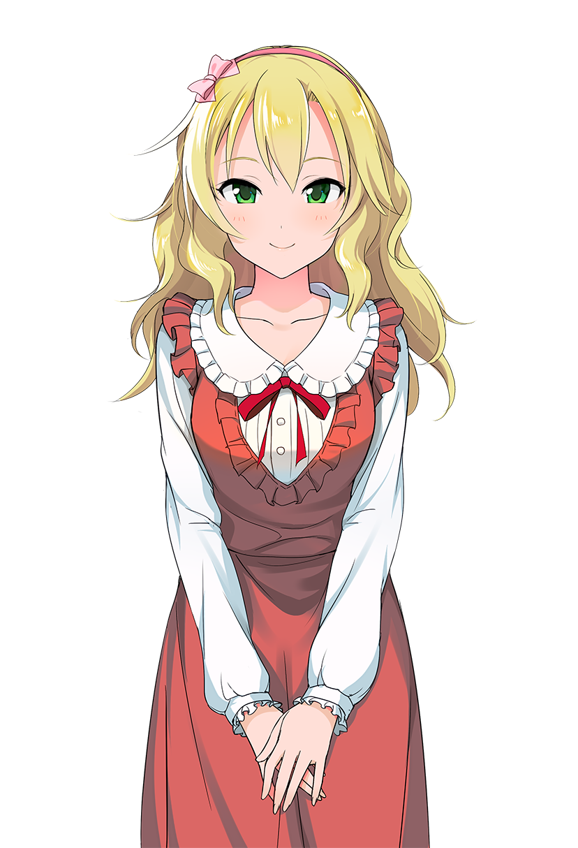 __sakurai_momoka_idolmaster_cinderella_girls_and_etc_drawn_by_natsuya__caf7e408fa7218a1d55771f09204f256.png