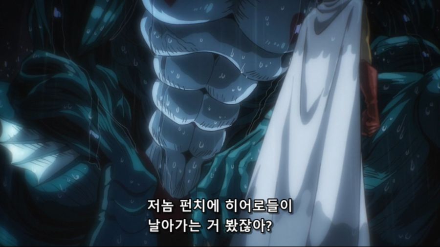 One-Punch Man - 09 (BD 1280x720 x264 AACx2).mp4_20190417_152930.855.jpg