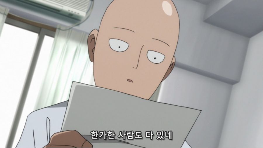 One-Punch Man - 09 (BD 1280x720 x264 AACx2).mp4_20190417_153321.511.jpg