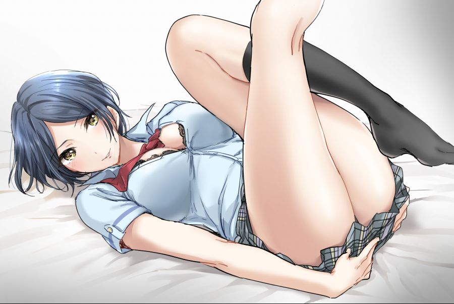 __hayami_kanade_idolmaster_cinderella_girls_and_etc_drawn_by_oimo__4b1f39b0c3fe4eae6bc833b336b3e44a.jpg