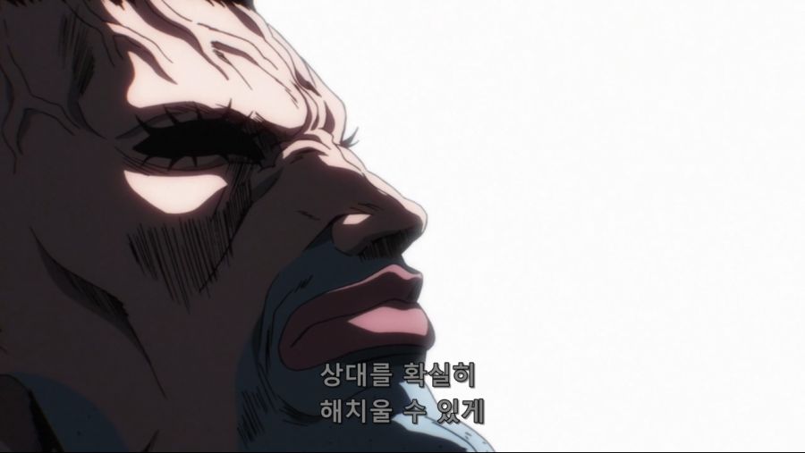 One-Punch Man - 10 (BD 1280x720 x264 AAC).mp4_20190417_164012.757.jpg