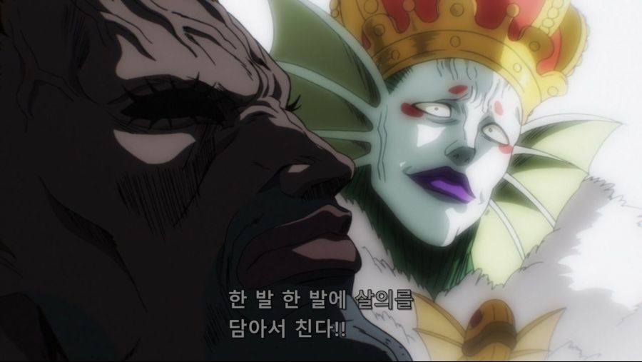 One-Punch Man - 10 (BD 1280x720 x264 AAC).mp4_20190417_164014.898.jpg