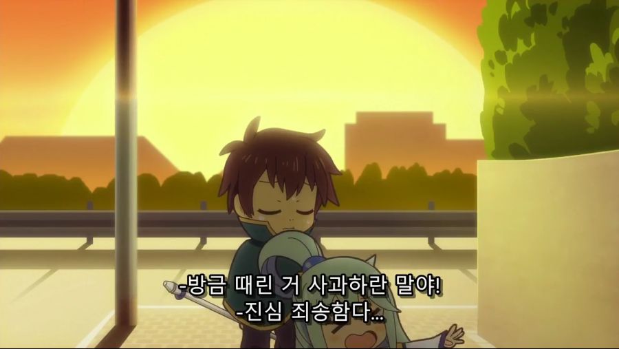 이세계 콰르텟 - 2화.mp4_000561266.png