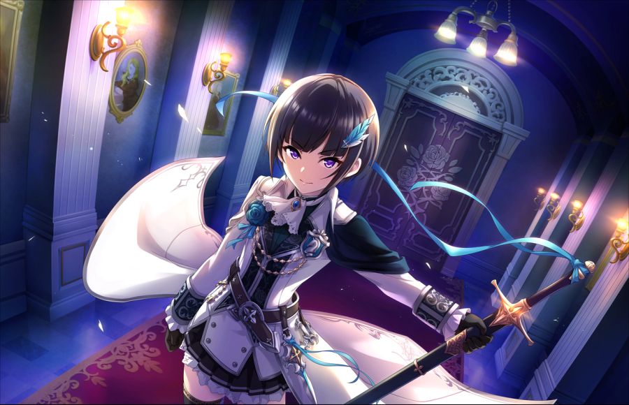 __shirayuki_chiyo_idolmaster_cinderella_girls_starlight_stage_and_etc__962071e46acb636d07812abaa322ba0d.png