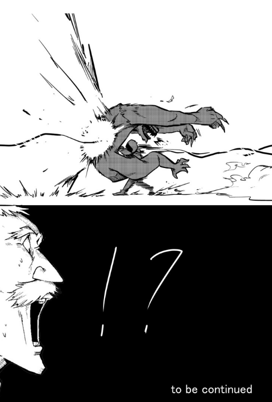 9.png