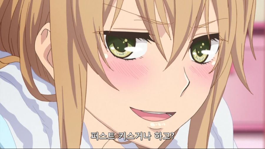 [Ohys-Raws] Citrus - 01 (AT-X 1280x720 x264 AAC).mp4_20190422_215830.981.jpg