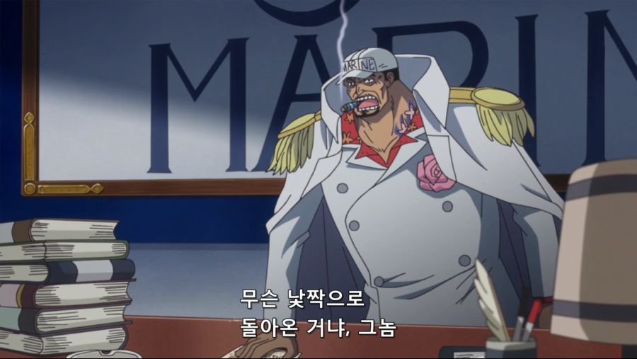 [HorribleSubs] One Piece - 881 [720p].mkv_20190423_165417.004.jpg