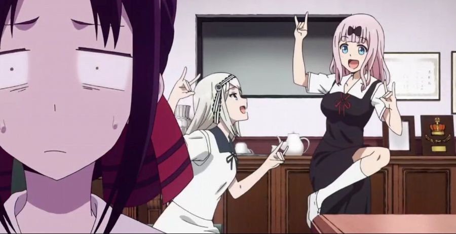 anime-kaguya-love-08.png