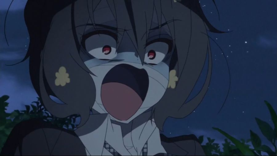 [Ohys-Raws] Zombieland Saga - 02 (AT-X 1280x720 x264 AAC).mp4_20190423_220049.440.jpg