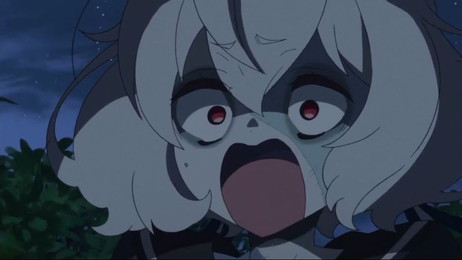 [Ohys-Raws] Zombieland Saga - 02 (AT-X 1280x720 x264 AAC).mp4_20190423_220051.328.jpg