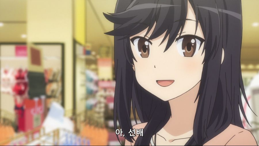 [Ohys-Raws] Gekijouban Non Non Biyori Vacation (BD 1920x1080 x264 FLACx5).mkv_20190425_174022.097.jpg