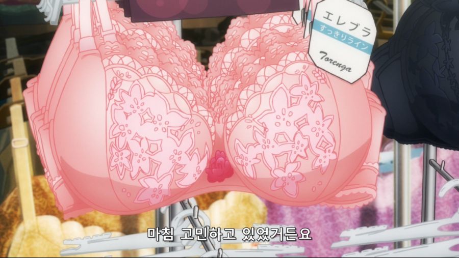 [Ohys-Raws] Gekijouban Non Non Biyori Vacation (BD 1920x1080 x264 FLACx5).mkv_20190425_174025.065.jpg