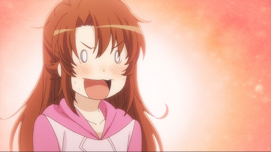[Ohys-Raws] Gekijouban Non Non Biyori Vacation (BD 1920x1080 x264 FLACx5).mkv_20190425_174044.186.jpg