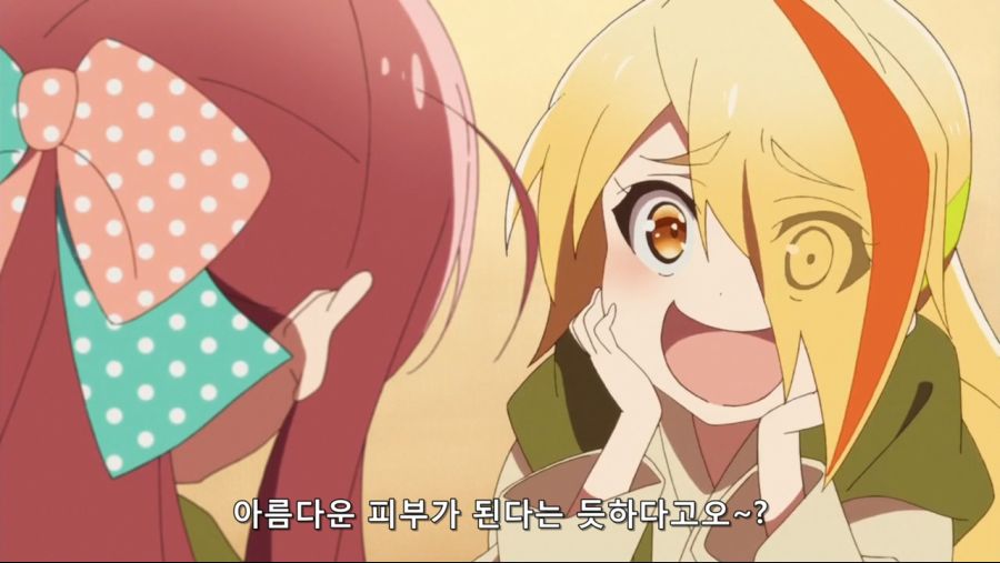 [Ohys-Raws] Zombieland Saga - 04 (AT-X 1280x720 x264 AAC).mp4_20190427_215609.054.jpg