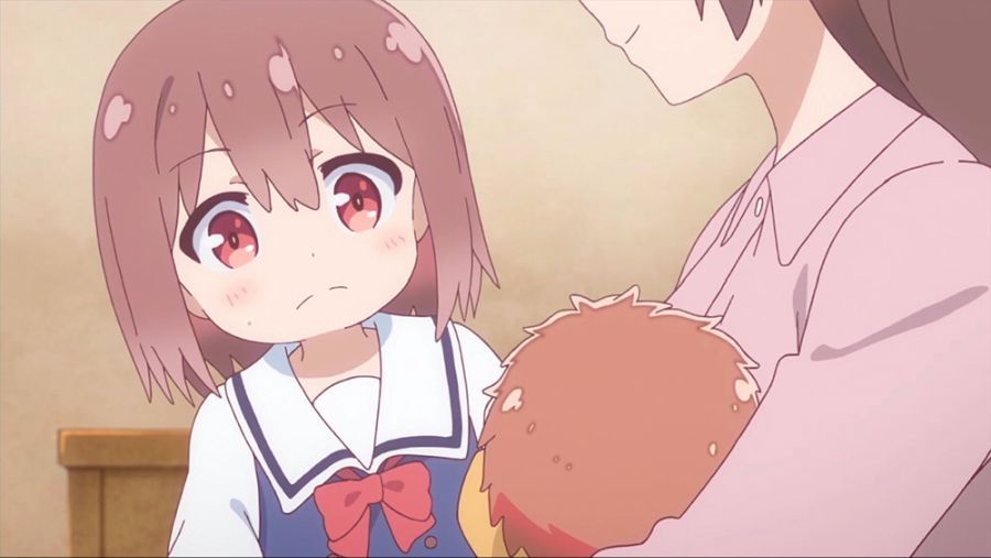 wataten-20190428-095520-007.png