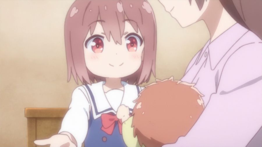 wataten-20190428-095507-000.png