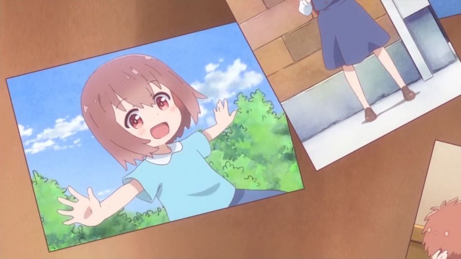 wataten-20190428-095515-004.png