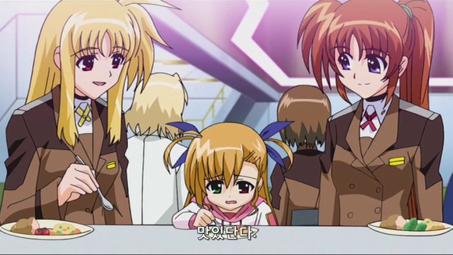 Mahou Shoujo Lyrical Nanoha StrikerS - 15 (DVD 1024x576 x264 AAC).mp4_20190427_113104.453.jpg