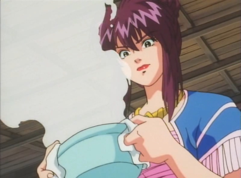 Chukaichiban.TV.1997.DVDRip.XviD.AC3.EP17-nezumi.avi_20190428_200434.966.jpg