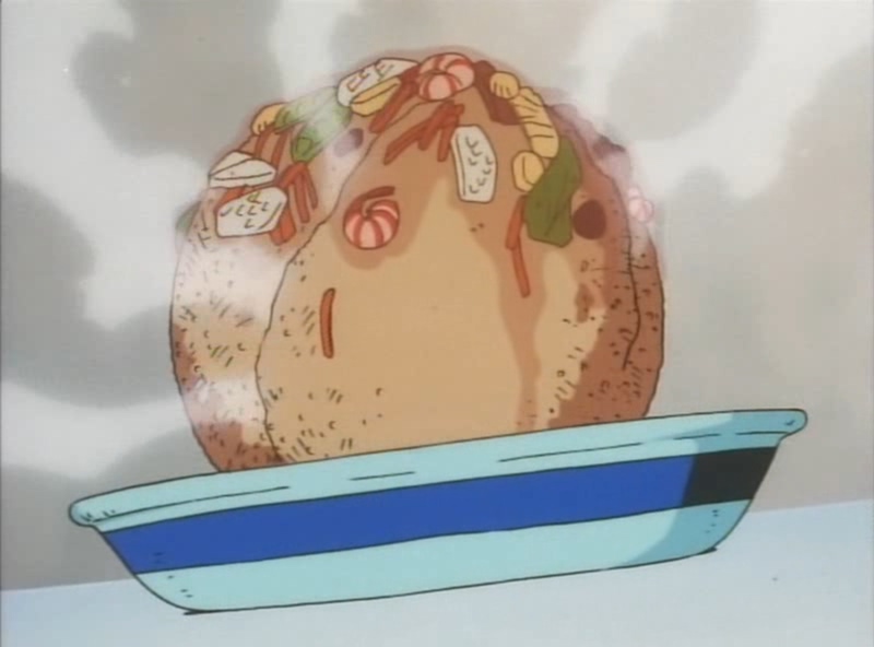 Chukaichiban.TV.1997.DVDRip.XviD.AC3.EP17-nezumi.avi_20190428_200446.894.jpg