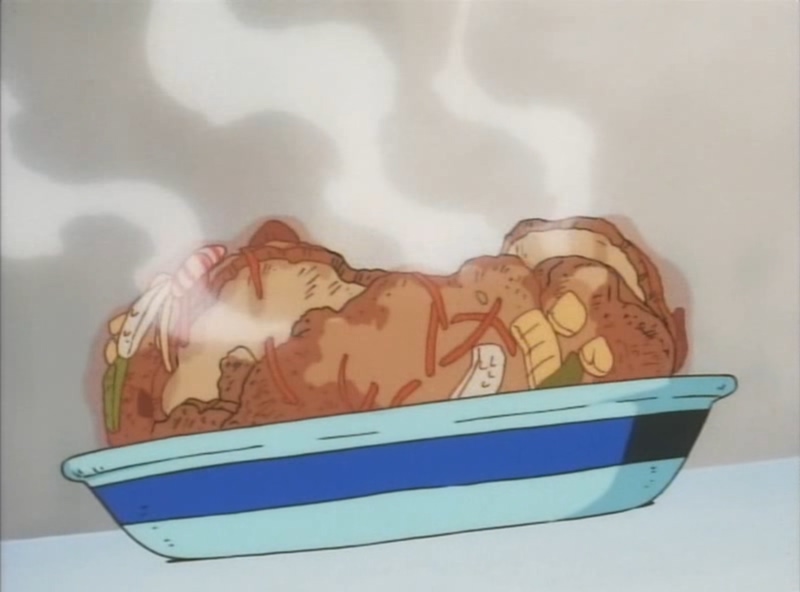 Chukaichiban.TV.1997.DVDRip.XviD.AC3.EP17-nezumi.avi_20190428_200450.150.jpg