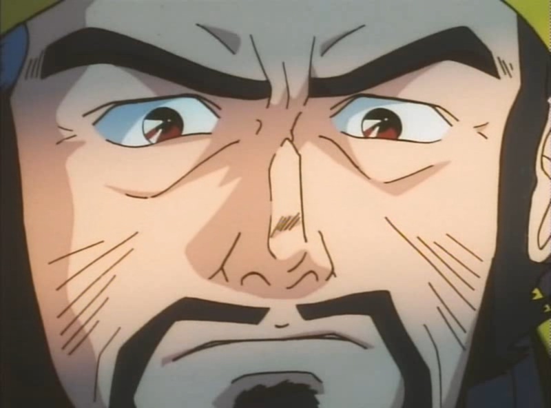 Chukaichiban.TV.1997.DVDRip.XviD.AC3.EP17-nezumi.avi_20190428_200441.342.jpg