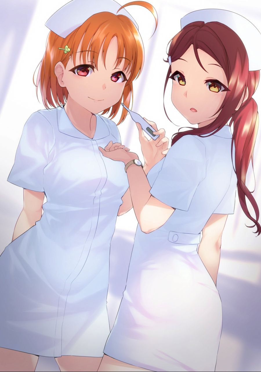 __sakurauchi_riko_and_takami_chika_love_live_sunshine_and_etc_drawn_by_yamaori_yamaorimon__e4f4a5013d8f7802f48780cb6809eadd.jpg