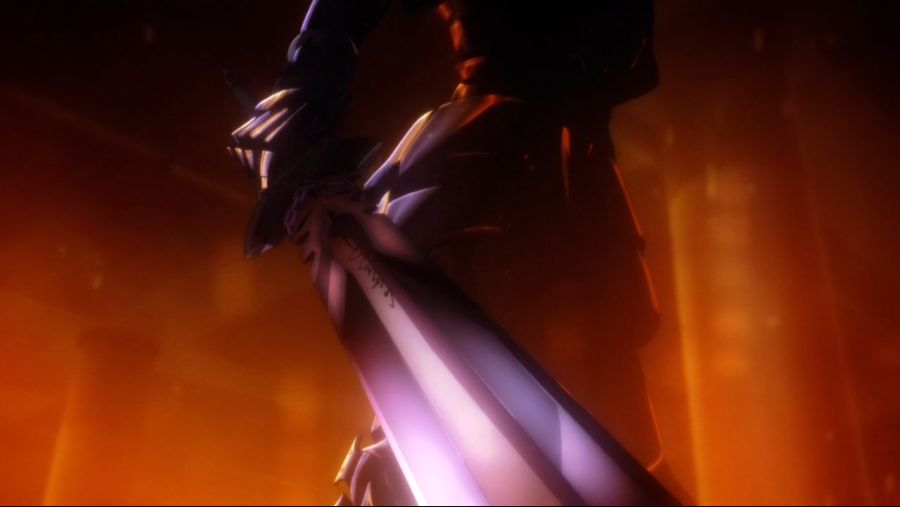 Fate Zero - 23 (BD 1280x720 AVC AAC).mp4_20190429_035124.171.jpg