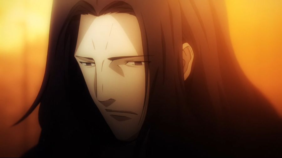 Fate Zero - 23 (BD 1280x720 AVC AAC).mp4_20190429_035146.254.jpg