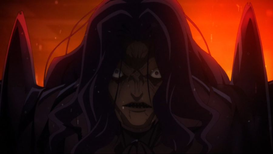 Fate Zero - 23 (BD 1280x720 AVC AAC).mp4_20190429_035151.174.jpg