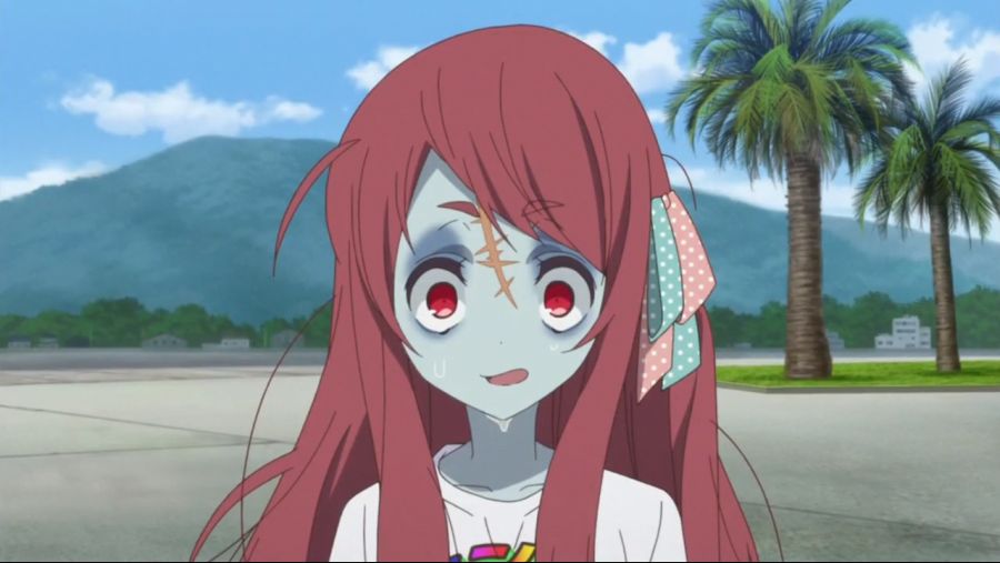 [Ohys-Raws] Zombieland Saga - 05 (AT-X 1280x720 x264 AAC).mp4_20190429_000747.142.jpg