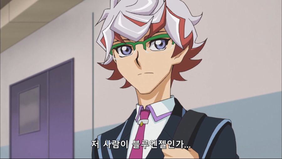 Yu-Gi-Oh! VRAINS - 50 [1080p].mkv_20190429_160253.889.jpg