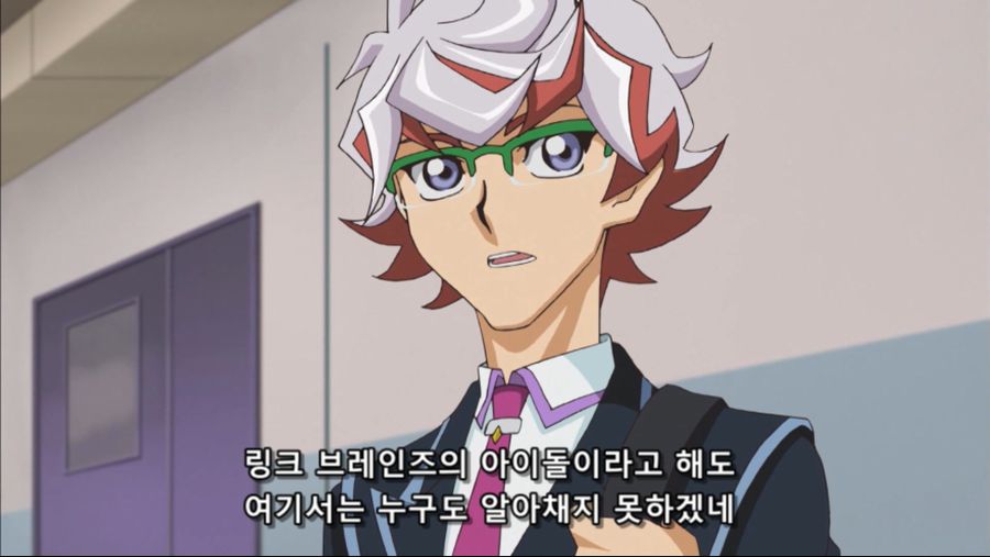 Yu-Gi-Oh! VRAINS - 50 [1080p].mkv_20190429_160304.093.jpg