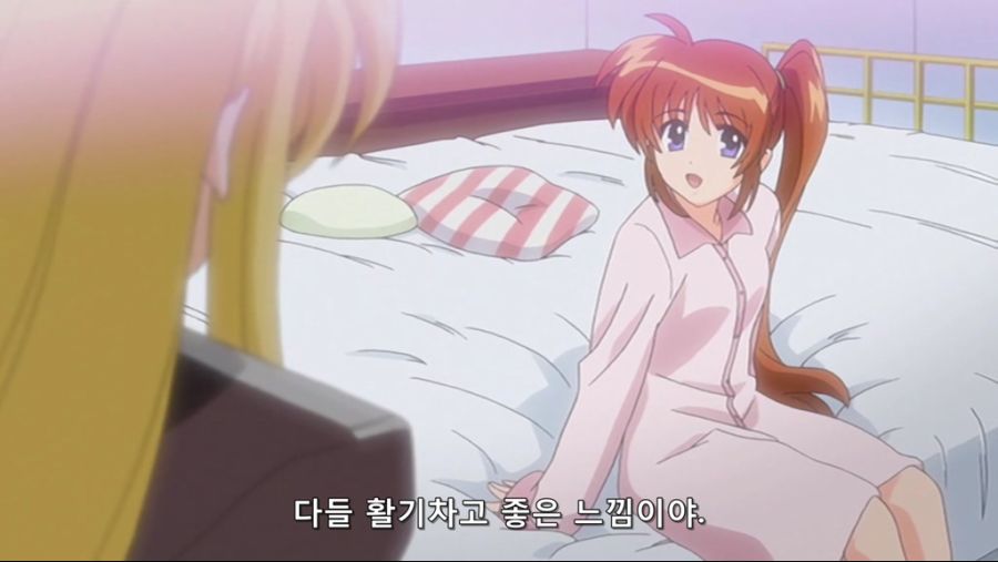 Mahou Shoujo Lyrical Nanoha StrikerS - 03 (DVD 1024x576 x264 AAC).mp4_20190427_113604.819.jpg