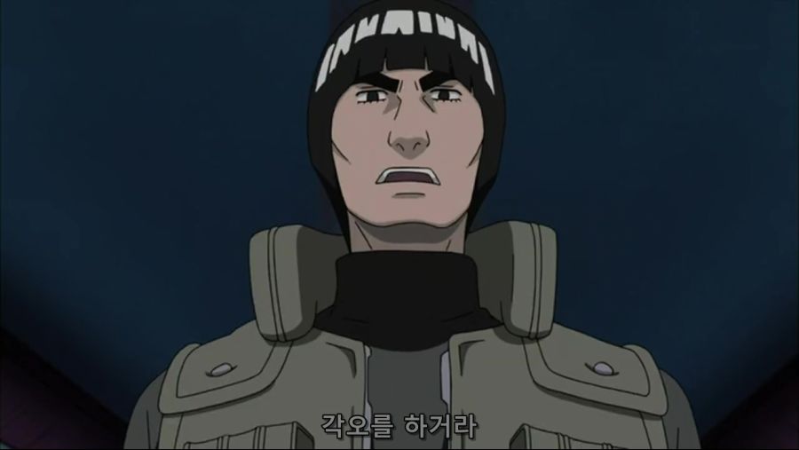 [제블] 나루토 532.mp4_20190430_120338.462.jpg